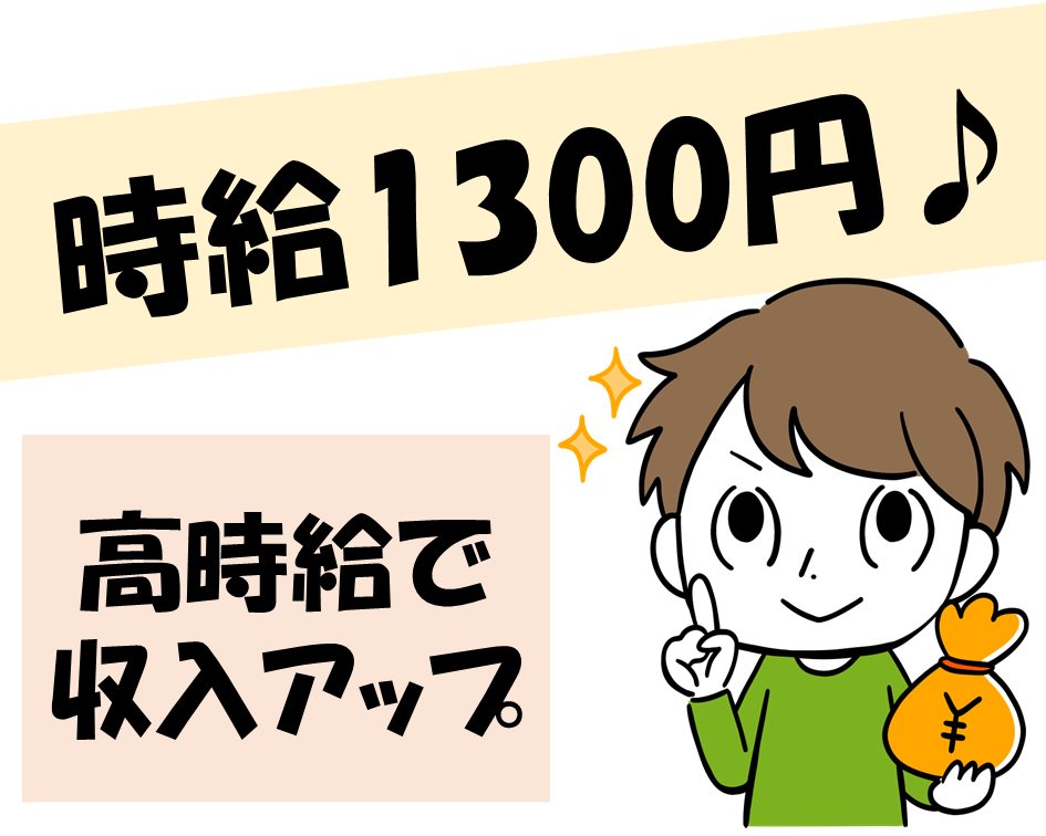 建設会社での現場写真撮影をお任せします！高時給1300円＆土日休みが嬉しい！ イメージ