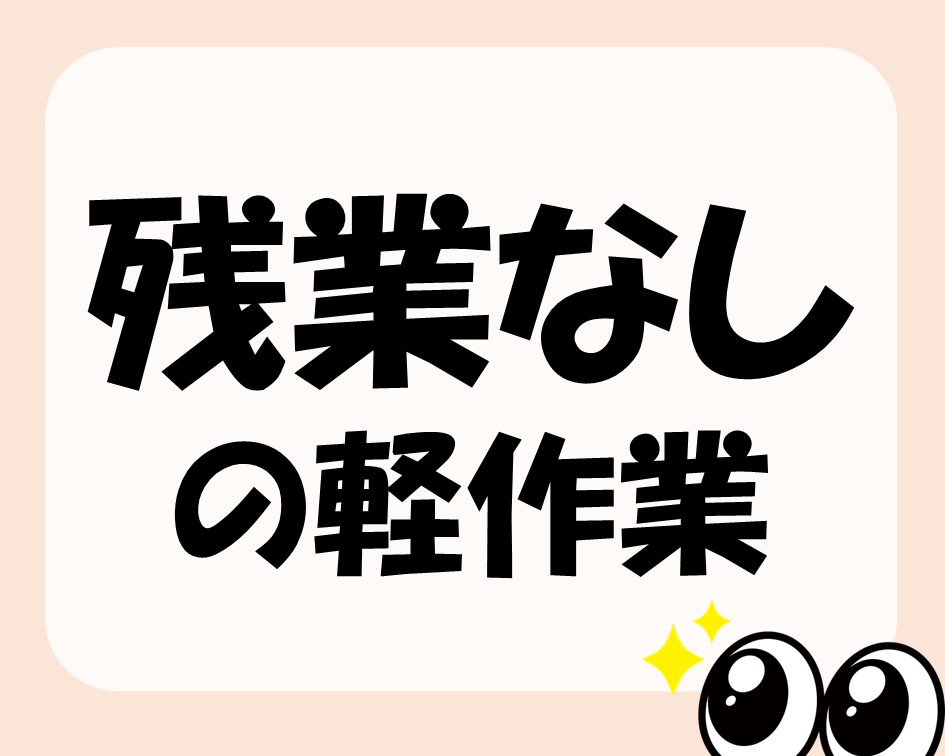 かんたんお肉のパック詰めなど イメージ