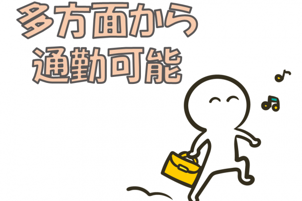 冷蔵倉庫でカンタン仕分け作業★未経験OKの軽作業です！ イメージ