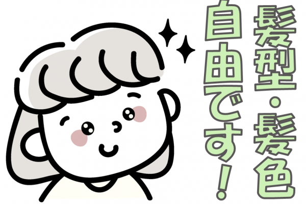 ハンドリフトや台車を使った自動車部品の運搬・搬入出作業！ イメージ