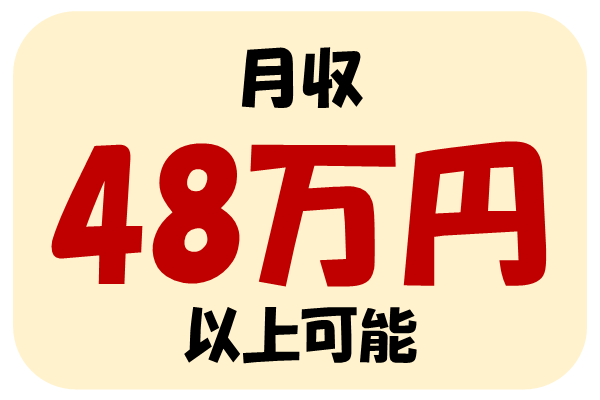 月収48万円以上可能！CAD経験を活かしてプラ製品の図面作成・設計補助★ イメージ