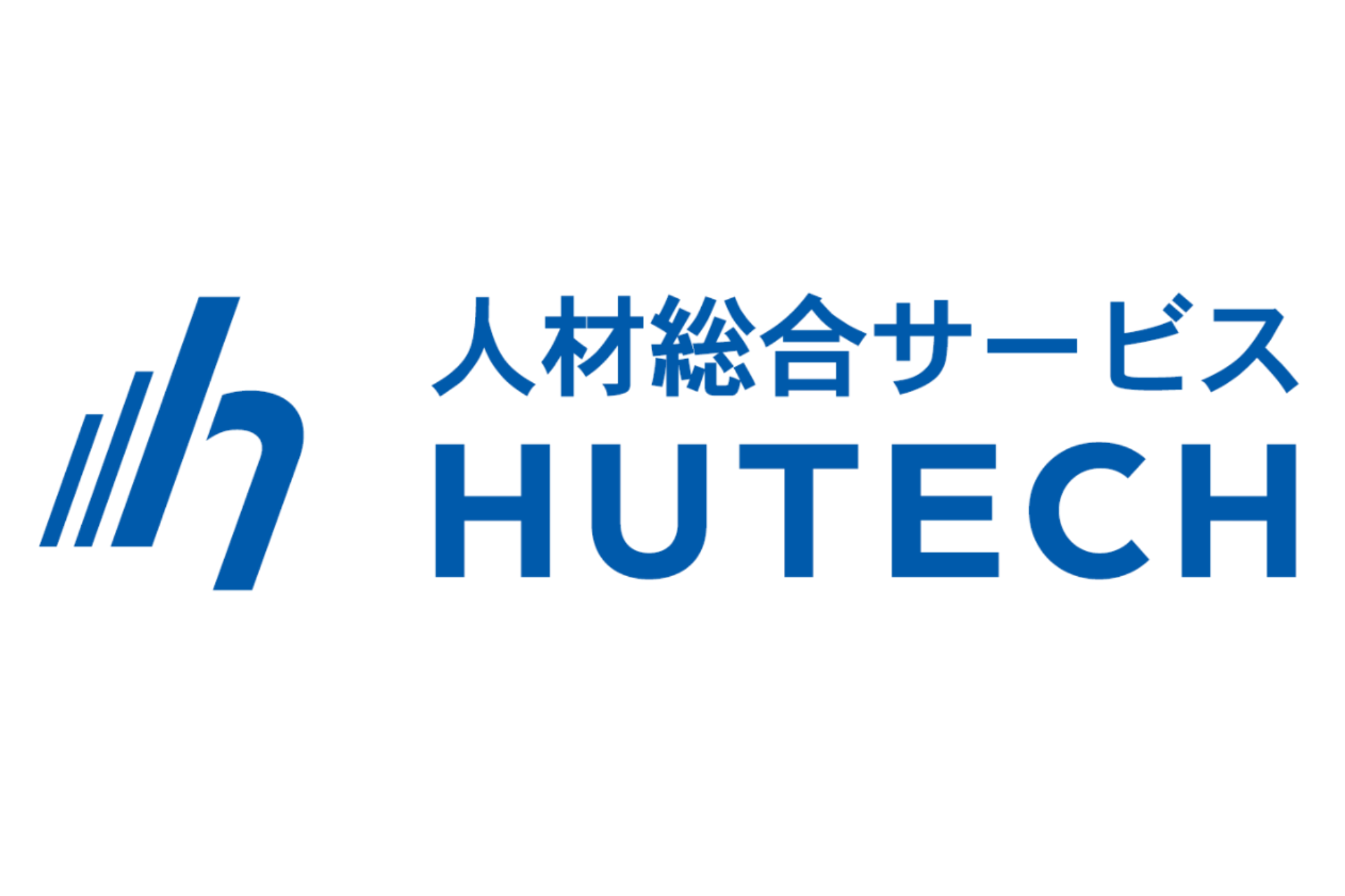 放課後児童クラブの企画運営をお任せ！土日祝休みで年間休日125日☆ イメージ